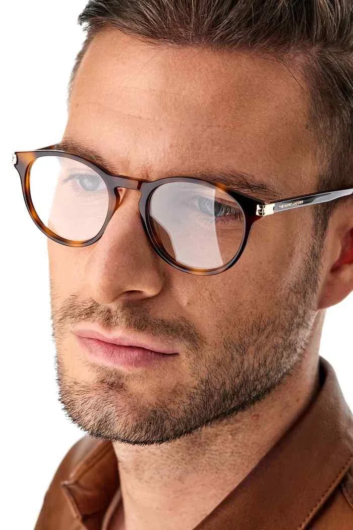 Marc Jacobs Marc547 Eyeglasses - view 26